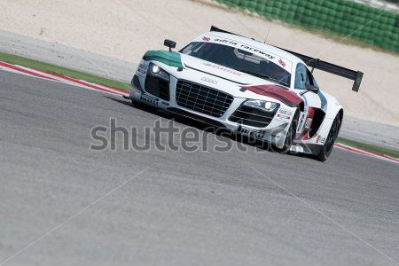Каталог Фотообои audi:  | Wall-Style