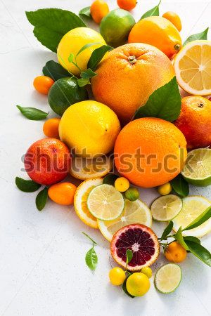 Каталог Фотообои фрукты:  | Wall-Style