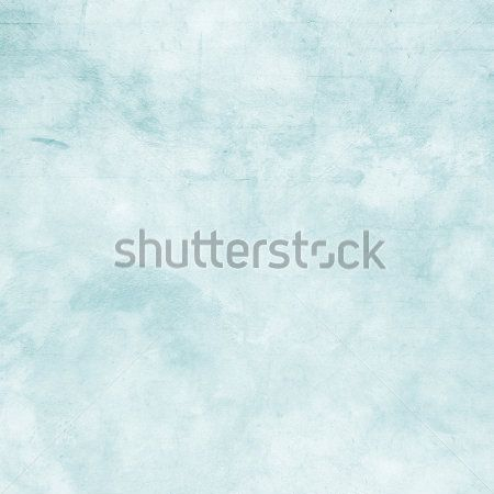 Каталог Картина фон: Фоны и текстуры | Wall-Style