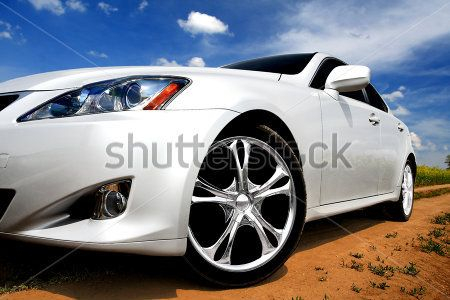 Каталог Картина lexus: Техника и транспорт | Wall-Style