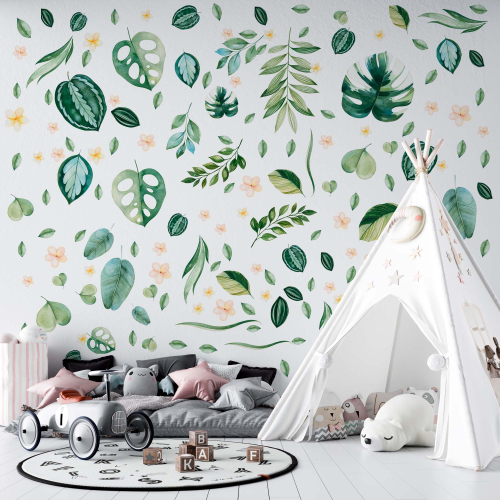 Каталог Фотообои :  | Wall-Style