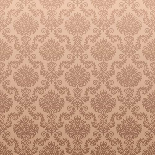 Каталог Картина паттерн: Бесшовные | Wall-Style
