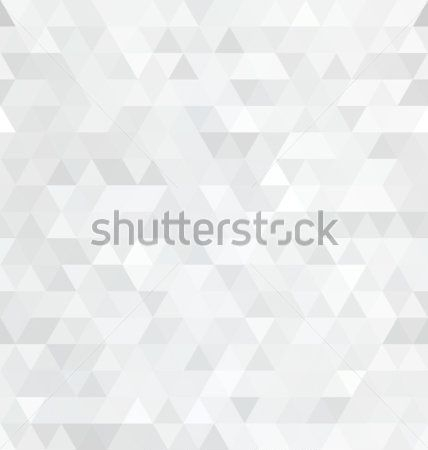 Каталог Фотообои абстракция:  | Wall-Style