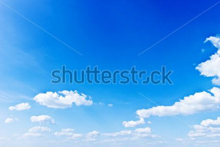 Каталог Фотообои небо:  | Wall-Style