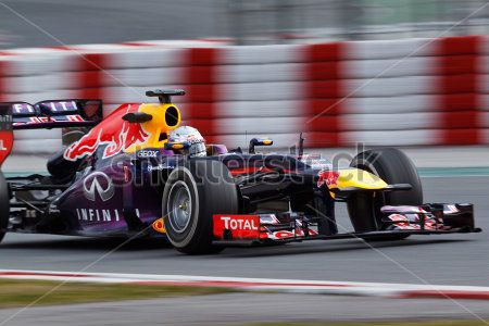 Каталог Картина f1: Техника и транспорт | Wall-Style