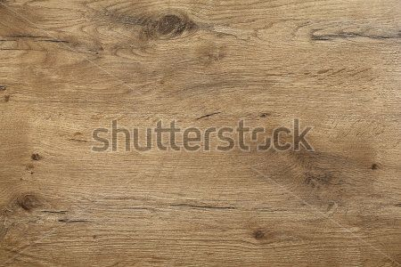 Каталог Картина дерево: Фоны и текстуры | Wall-Style