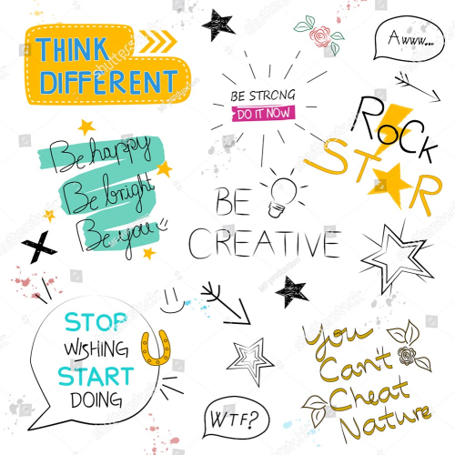 Каталог Фотообои креатив:  | Wall-Style