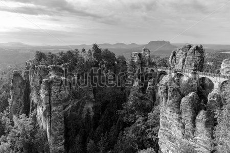 Каталог Фотообои каньон:  | Wall-Style