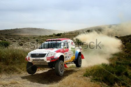 Каталог Фотообои гоночная машина:  | Wall-Style