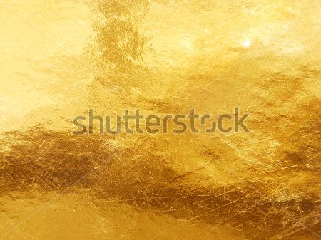 Каталог Фотообои золото:  | Wall-Style