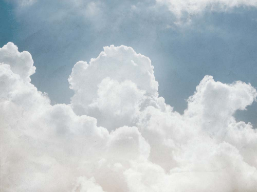 Каталог Фотообои небо днем:  | Wall-Style