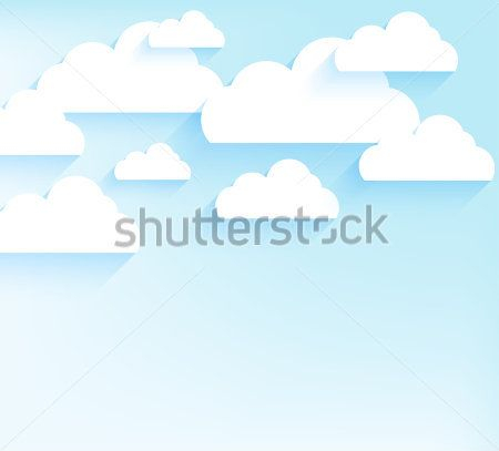 Каталог Фотообои облака:  | Wall-Style