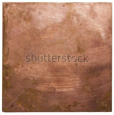 Каталог Картина медь: Фоны и текстуры | Wall-Style