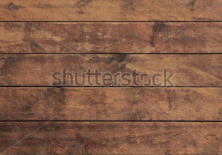 Каталог Фотообои доски:  | Wall-Style