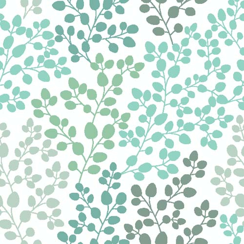 Каталог Картина цветы: Бесшовные | Wall-Style