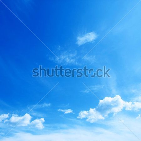 Каталог Фотообои облака:  | Wall-Style