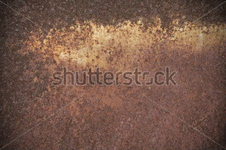 Каталог Фотообои металл:  | Wall-Style