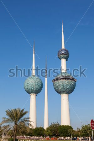 Каталог Фотообои башни:  | Wall-Style