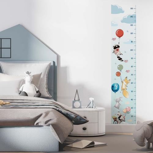 Каталог Картина : Ростомеры | Wall-Style