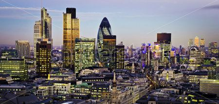 Каталог Картина london: Города | Wall-Style