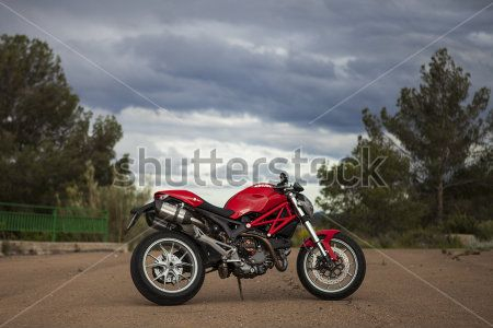 Каталог Картина moto: Техника и транспорт | Wall-Style