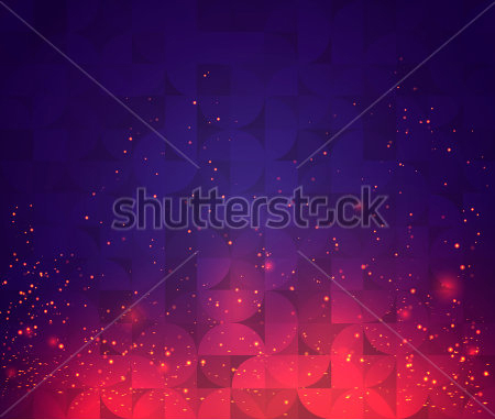 Каталог Фотообои абстракция:  | Wall-Style