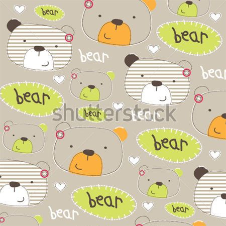 Каталог Картина мишки: Детские | Wall-Style