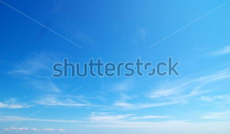 Каталог Картина небо: Небо и космос | Wall-Style