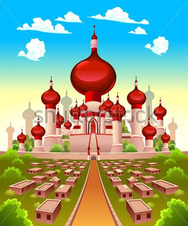Каталог Фотообои :  | Wall-Style