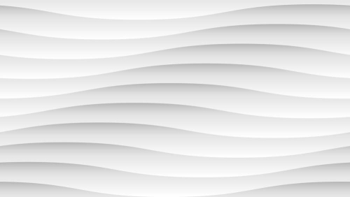 Каталог Фотообои 3d волна:  | Wall-Style
