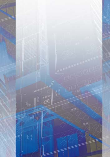 Каталог Фотообои схемы:  | Wall-Style