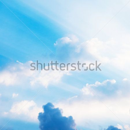 Каталог Фотообои небо:  | Wall-Style