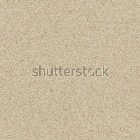 Каталог Фотообои фон:  | Wall-Style