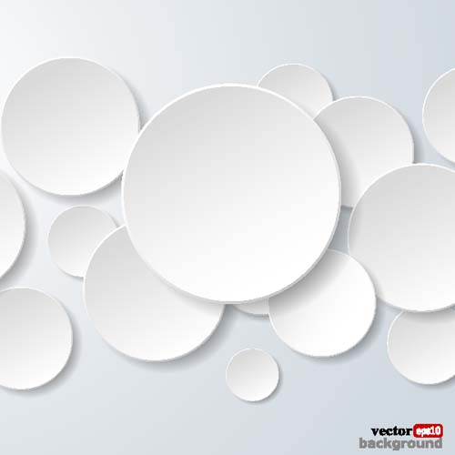 Каталог Картина 3d круги: 3Д | Wall-Style