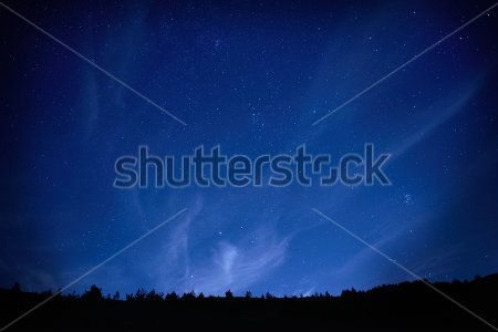 Каталог Фотообои небо:  | Wall-Style