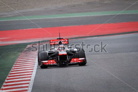 Каталог Картина f1: Техника и транспорт | Wall-Style