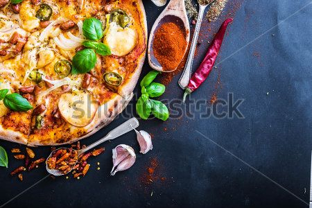 Каталог Картина еда: Еда и напитки | Wall-Style