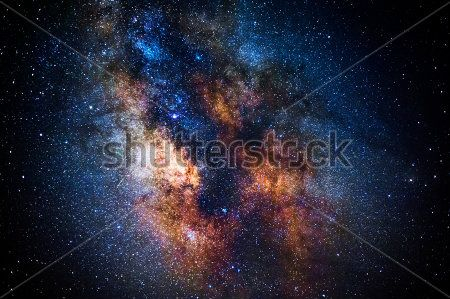 Каталог Фотообои звезды:  | Wall-Style