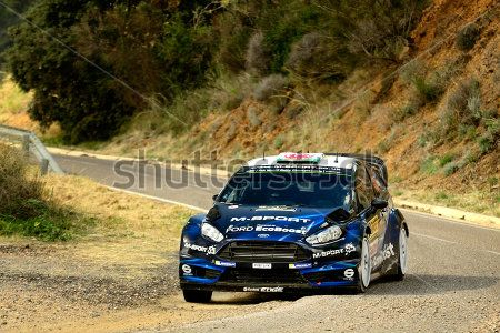 Каталог Фотообои rally:  | Wall-Style