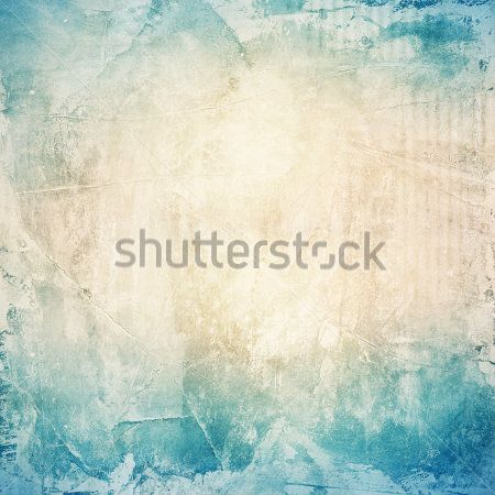 Каталог Картина фон: Фоны и текстуры | Wall-Style