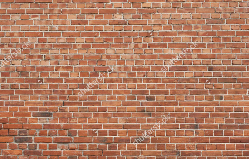 Каталог Фотообои кирпичная стена:  | Wall-Style