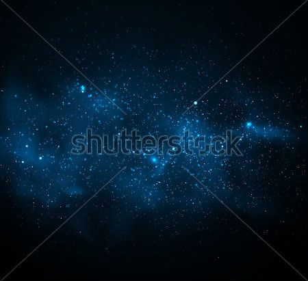 Каталог Фотообои звезды:  | Wall-Style