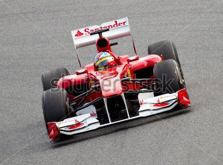 Каталог Фотообои f1:  | Wall-Style