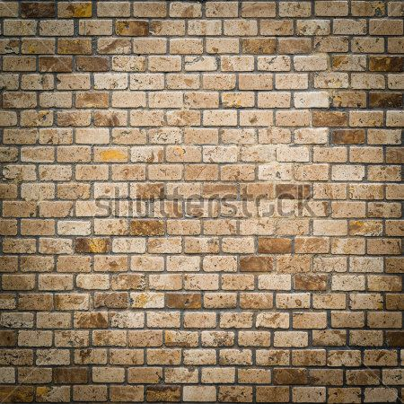 Каталог Картина кирпичная стена: Фоны и текстуры | Wall-Style
