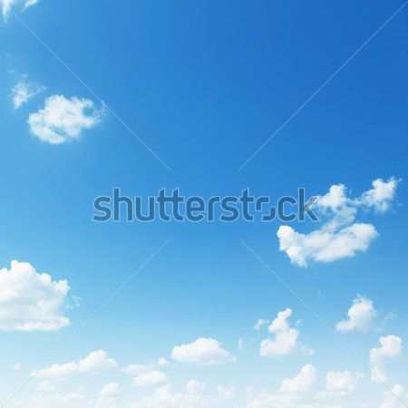 Каталог Фотообои облака:  | Wall-Style