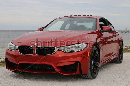 Каталог Картина bmw: Техника и транспорт | Wall-Style