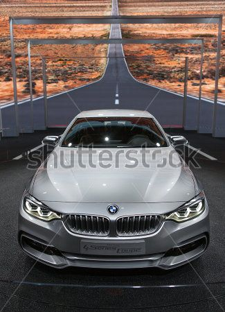 Каталог Фотообои bmw:  | Wall-Style