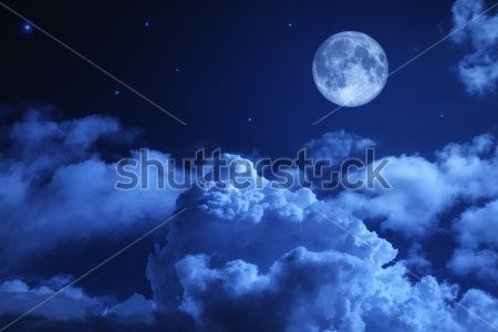 Каталог Фотообои небо:  | Wall-Style