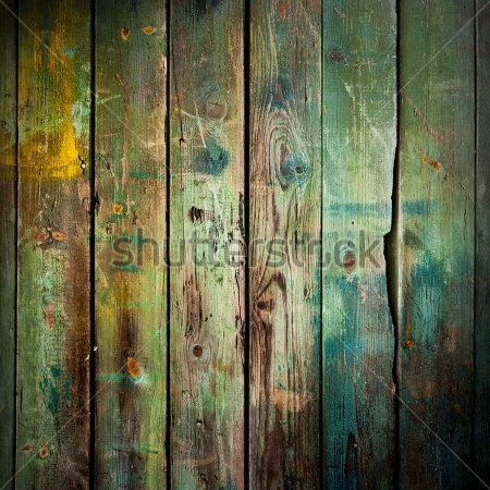 Каталог Фотообои доски:  | Wall-Style