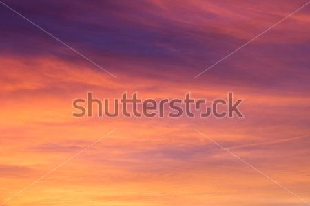 Каталог Фотообои небо:  | Wall-Style